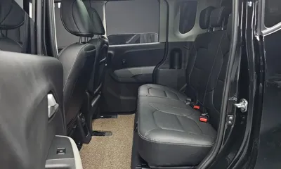 Kia Ray 2023, 26208 км, за 16300000 KRW - фото 26
