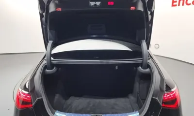 Mercedes-Benz S-Class 2021, 53575 км, за 71900000 KRW - фото 20
