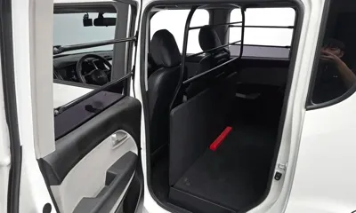 Kia Ray 2022, 71941 км, за 8300000 KRW - фото 26