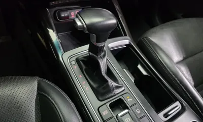Kia Sorento 2018, 159266 км, за 14400000 KRW - фото 9
