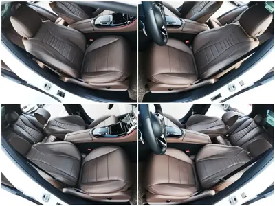 Mercedes-Benz E-Class 2021, 59067 км, за 36900000 KRW - фото 10