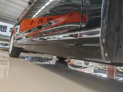 Volkswagen Magotan 2019, 73100 км, за 78200 CNY - фото 21