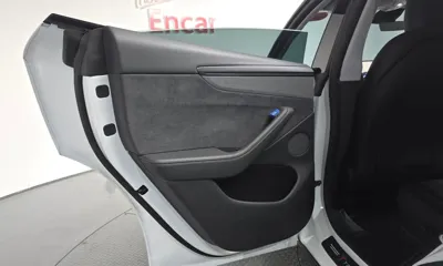Tesla Model Y 2025, 15038 км, за 63500000 KRW - фото 25
