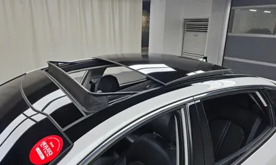 Kia K5 2019, 68186 км, за 13500000 KRW - фото 27