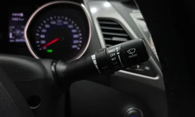 Hyundai Avante 2016, 86290 км, за 10400000 KRW - фото 20