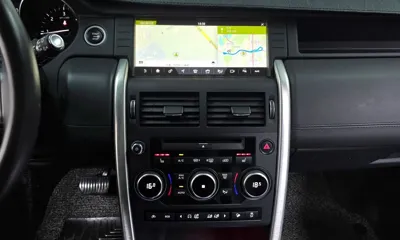 Land Rover Discovery Sport 2017, 91157 км, за 12500000 KRW - фото 13