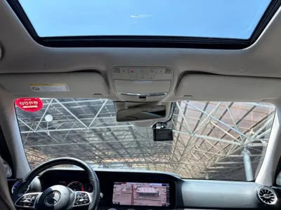 Mercedes-Benz E-Class 2019, 114530 км, за 27900000 KRW - фото 9