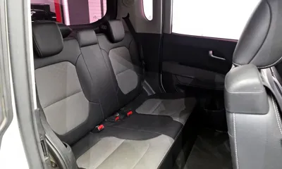 Kia Ray 2018, 122817 км, за 8400000 KRW - фото 26