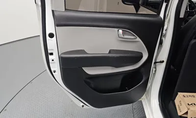 Kia Ray 2022, 60777 км, за 8200000 KRW - фото 25