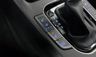 Hyundai i30 2018, 48885 км, за 13500000 KRW - фото 29