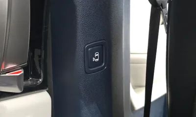 Kia Canival 2025, 48956 км, за 45570000 KRW - фото 35