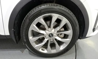 Kia Sorento 2022, 119303 км, за 21500000 KRW - фото 21