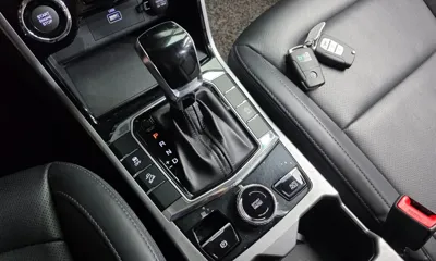 KG_Mobility_Ssangyong KORANDO 2021, 69809 км, за 14400000 KRW - фото 9