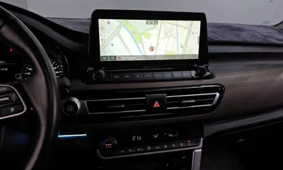 Kia Seltos 2020, 158242 км, за 15390000 KRW - фото 12