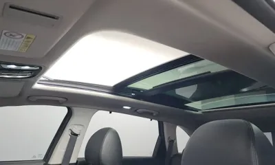 Kia Sorento 2019, 106979 км, за 20300000 KRW - фото 19