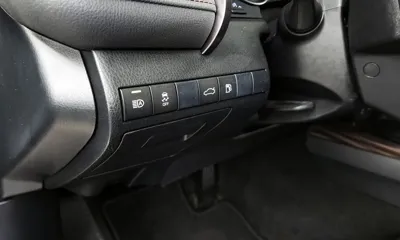 Toyota Camry 2018, 161540 км, за 21900000 KRW - фото 16