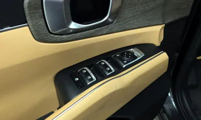Kia Sorento 2021, 54375 км, за 26700000 KRW - фото 30