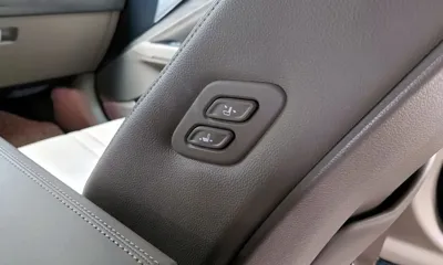 Kia K8 2023, 91551 км, за 24500000 KRW - фото 27