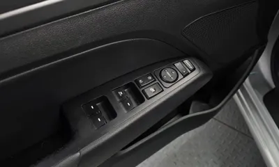Hyundai Avante 2017, 74031 км, за 9300000 KRW - фото 19