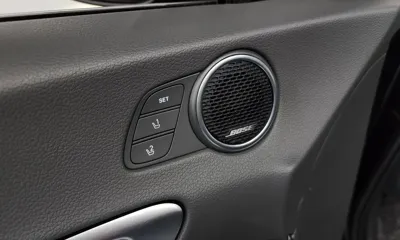 Hyundai Sonata 2024, 31691 км, за 26200000 KRW - фото 30