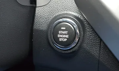 KG_Mobility_Ssangyong TIBOLI 2015, 95253 км, за 7200000 KRW - фото 13