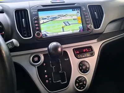 Kia Ray 2015, 86950 км, за 7900000 KRW - фото 11