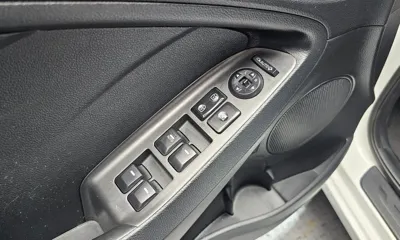 Kia K3 2015, 88387 км, за 6500000 KRW - фото 27