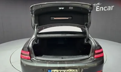Genesis G80 2022, 100983 км, за 28300000 KRW - фото 29