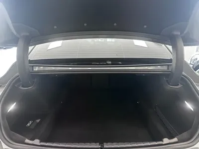 BMW 8-Series 2025, 21234 км, за 87000000 KRW - фото 9
