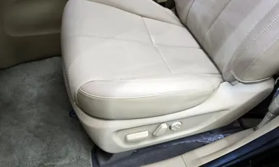 Kia Canival 2019, 46143 км, за 20900000 KRW - фото 32