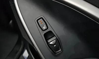 Hyundai Santafe 2018, 169543 км, за 9900000 KRW - фото 20