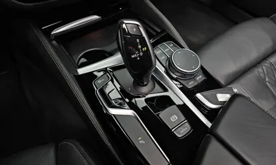 BMW 5-Series 2019, 75172 км, за 27990000 KRW - фото 9