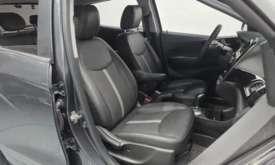 ChevroletGMDaewoo Spark 2020, 17413 км, за 7900000 KRW - фото 12