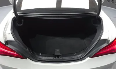 Mercedes-Benz CLA-Class 2018, 86692 км, за 22900000 KRW - фото 20