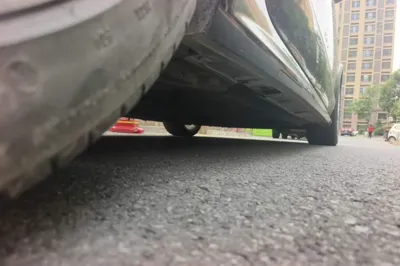 Audi A6L 2018, 147900 км, за 111649.85 CNY - фото 2