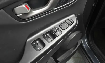 Hyundai Kona 2018, 63915 км, за 13800000 KRW - фото 27