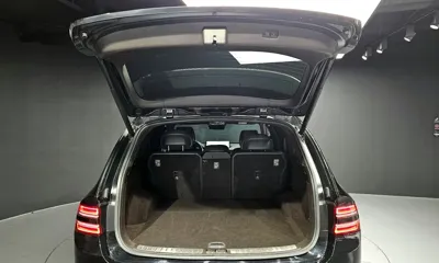 Genesis GV80 2022, 76036 км, за 41900000 KRW - фото 20