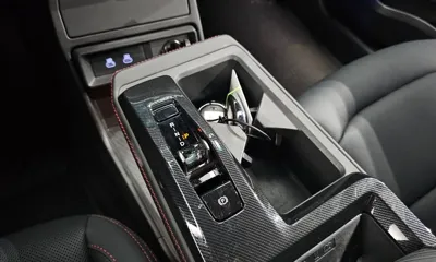 KG_Mobility_Ssangyong Actyon 2025, 4498 км, за 28900000 KRW - фото 9