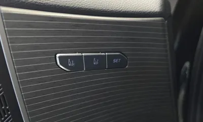 Kia K8 2025, 30708 км, за 38500000 KRW - фото 31