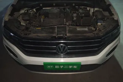 Volkswagen T-Roc 2018, 82300 км, за 54694.45 CNY - фото 21