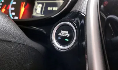 ChevroletGMDaewoo Spark 2016, 129876 км, за 4900000 KRW - фото 16