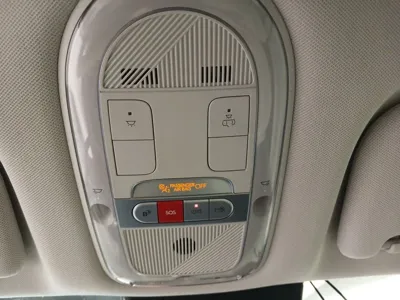 Hyundai Ioniq5 2022, 85028 км, за 22770000 KRW - фото 16