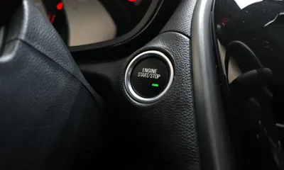 ChevroletGMDaewoo Spark 2021, 80287 км, за 6990000 KRW - фото 30