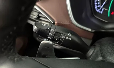 Hyundai Santafe 2019, 116708 км, за 21000000 KRW - фото 29