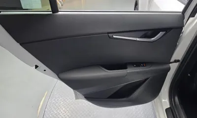 Kia Niro 2022, 74103 км, за 21300000 KRW - фото 25