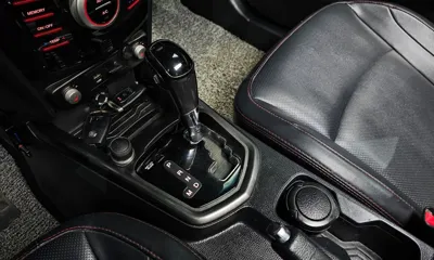 KG_Mobility_Ssangyong TIBOLI 2017, 134317 км, за 6700000 KRW - фото 9