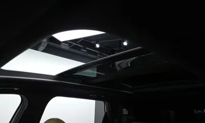 Kia Sorento 2021, 72418 км, за 24990000 KRW - фото 28