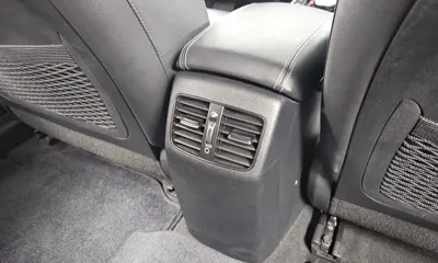 Kia Niro 2022, 95479 км, за 21300000 KRW - фото 29