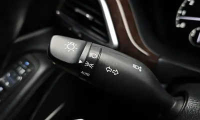 Genesis EQ900 2016, 178565 км, за 13290000 KRW - фото 32
