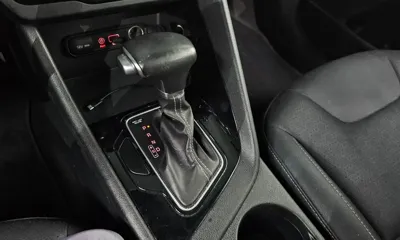 Kia Niro 2018, 132035 км, за 12200000 KRW - фото 9